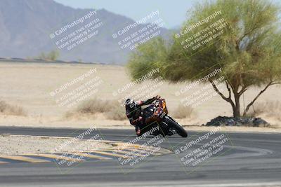 media/Apr-25-2025-BRL Bagger Racing League (Fri) [[6011495a33]]/2-Open Practice (1pm-4pm)/1- (1pm-2pm)/